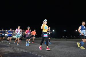 BIB: 
                            <button type="button" onclick="openModal(23435477)" class="btn btn-primary btn-sm float-right btn-popup" data-toggle="modal" data-target=".modal-high-quality">
                        <i class="fas fa-shopping-cart"></i> Add to Cart
                    </button>
                                            <button type="button" onclick="isThisMe(23435477, true)" class="btn btn-success btn-sm float-right btn-popup btn-isme hidden" data-toggle="tooltip" data-placement="bottom" title="นี่คือรูปของคุณใช่ไหม คลิกที่นี่เพื่อเอาเข้าอัลบั้ม">
                        <i class="fas fa-plus"></i> Add to album
                    </button>
                    <button type="button" onclick="isThisMe(23435477, false)" class="btn btn-warning btn-sm float-right btn-popup btn-isnotme hidden">
                        <i class="fas fa-ban"></i> Remove from album
                    </button>